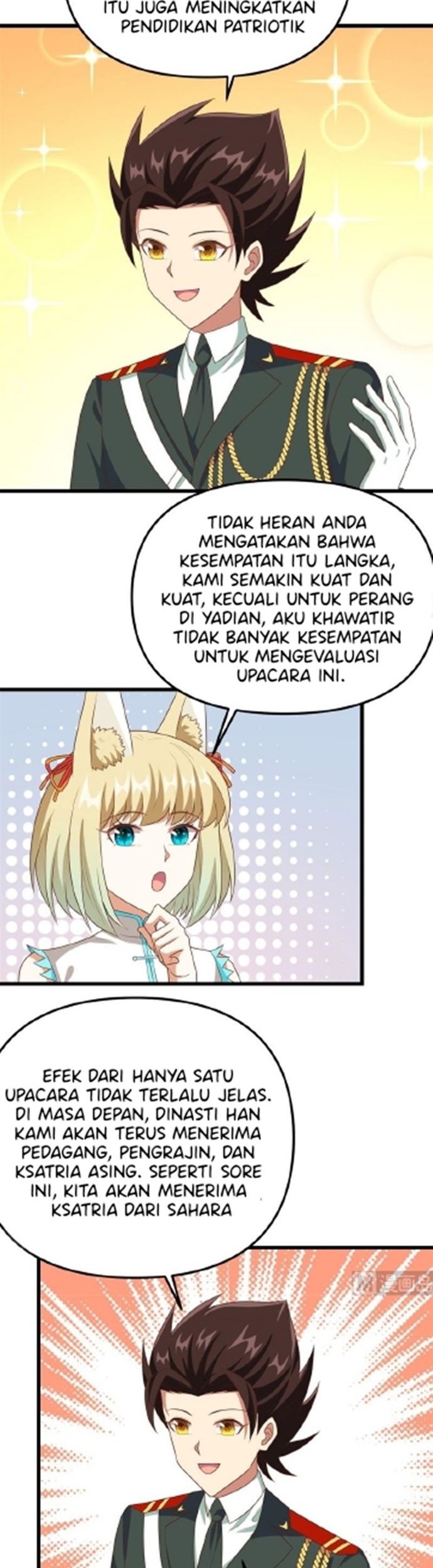 Halaman 74