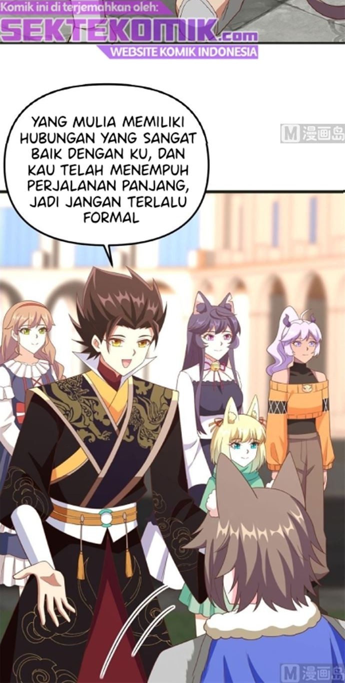 Halaman 79