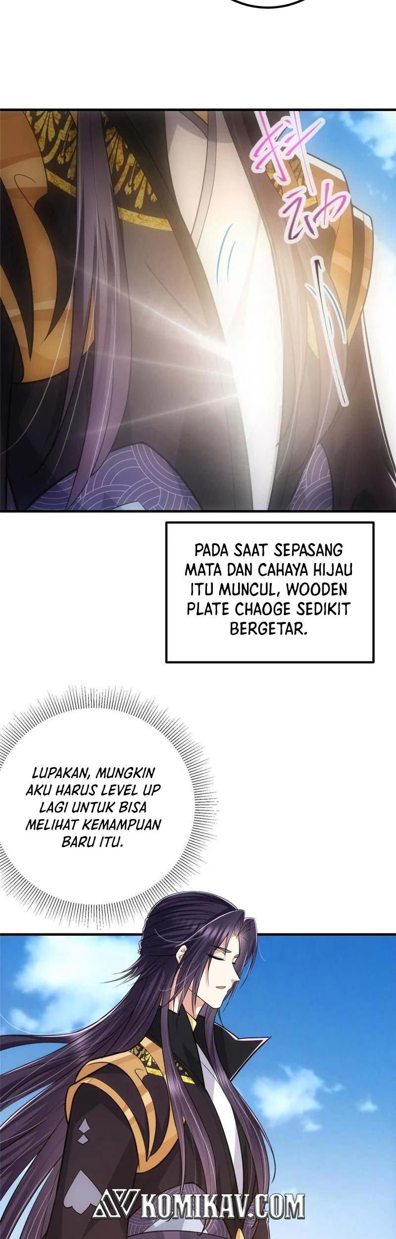 Halaman 32