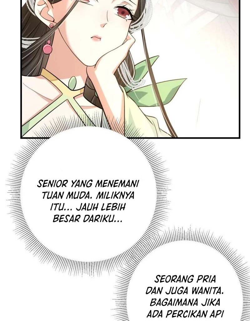 Halaman 39