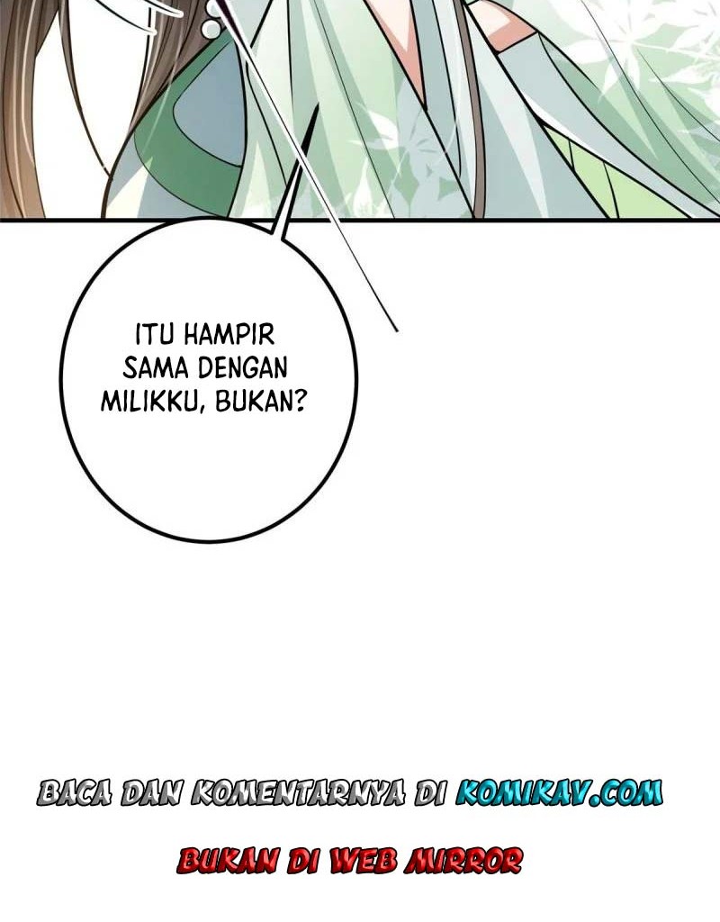 Halaman 41