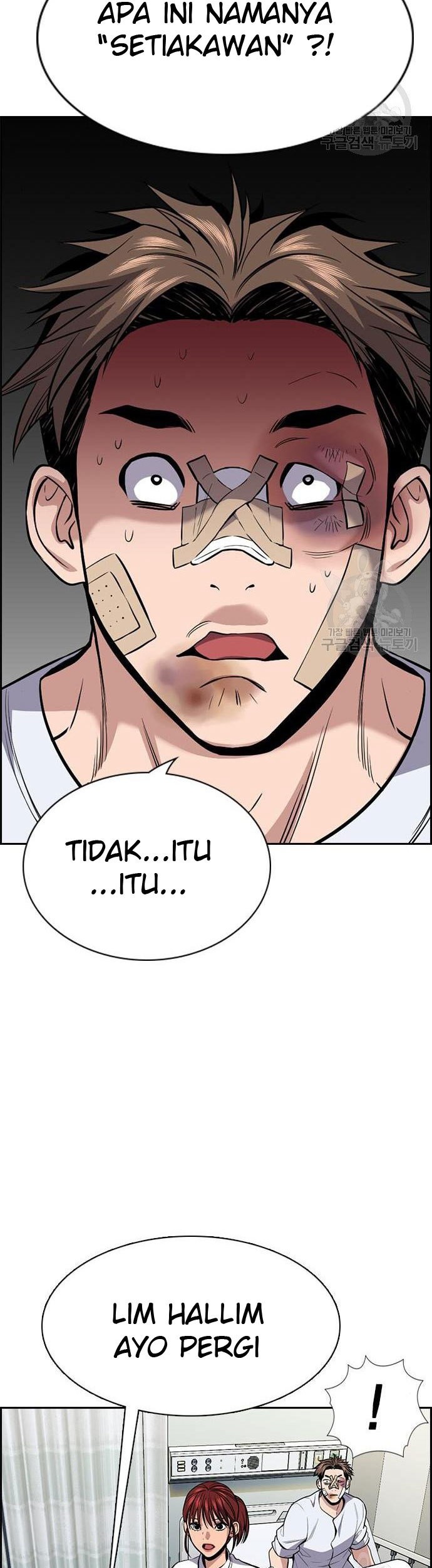 Halaman 41