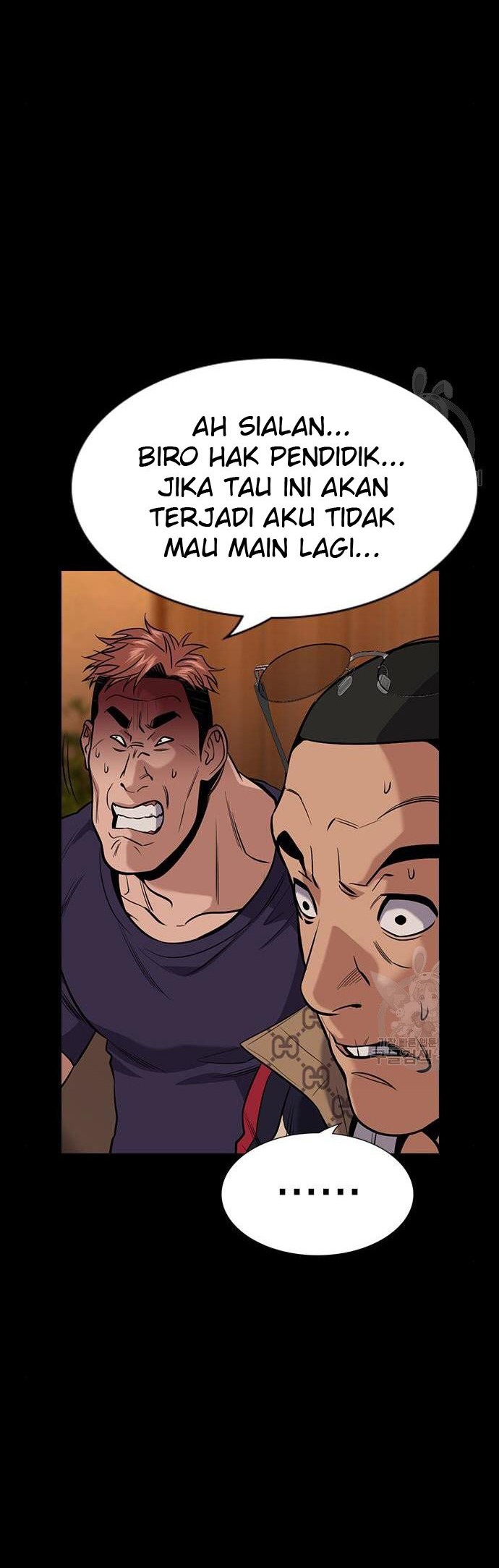 Halaman 50
