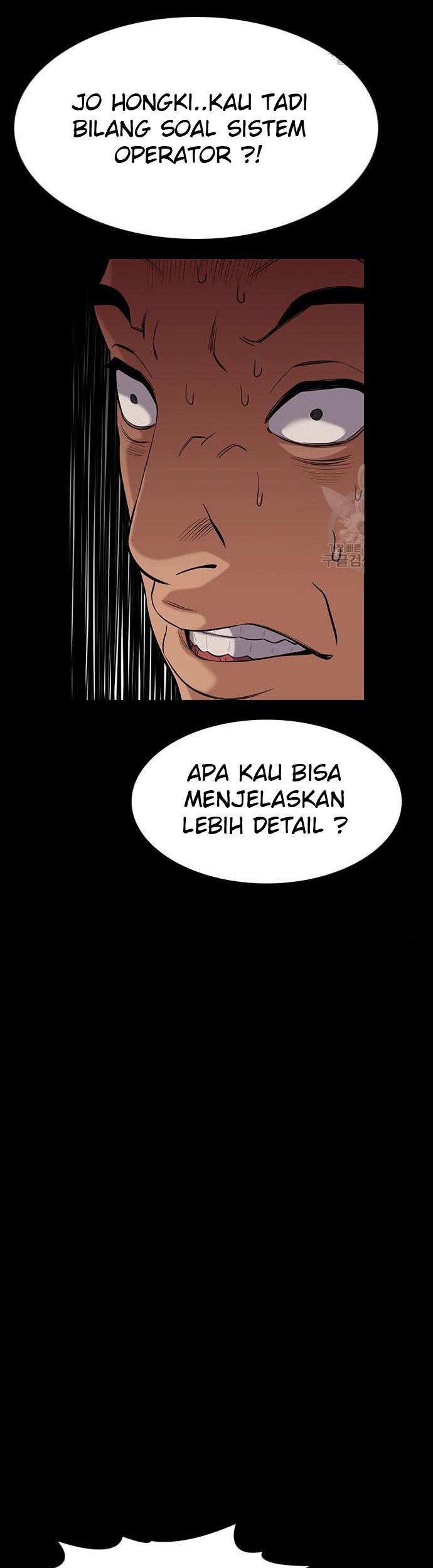 Halaman 51