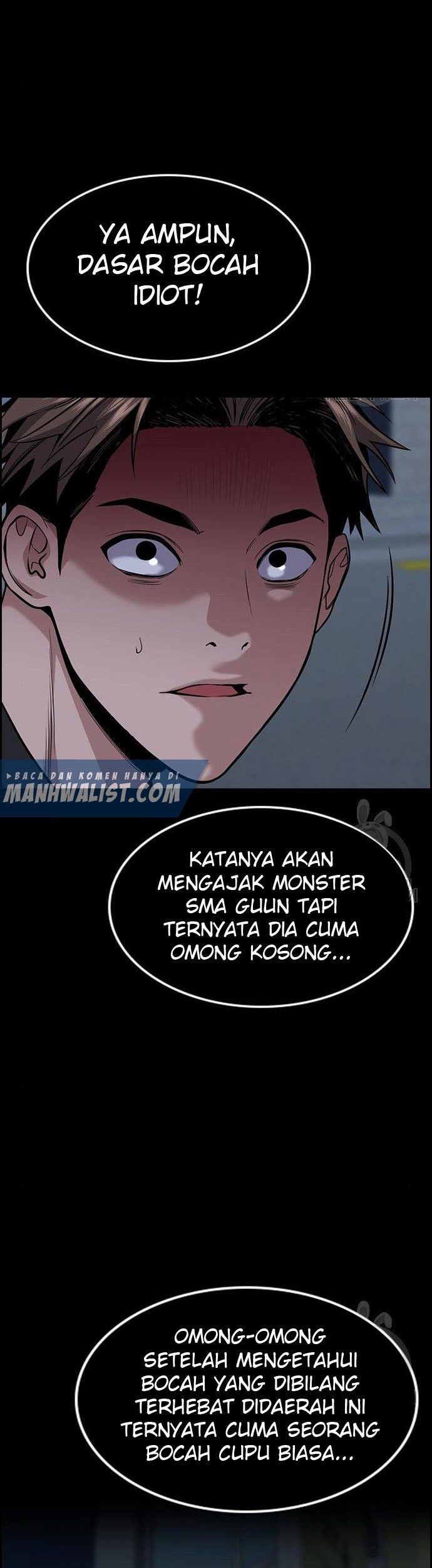 Halaman 59