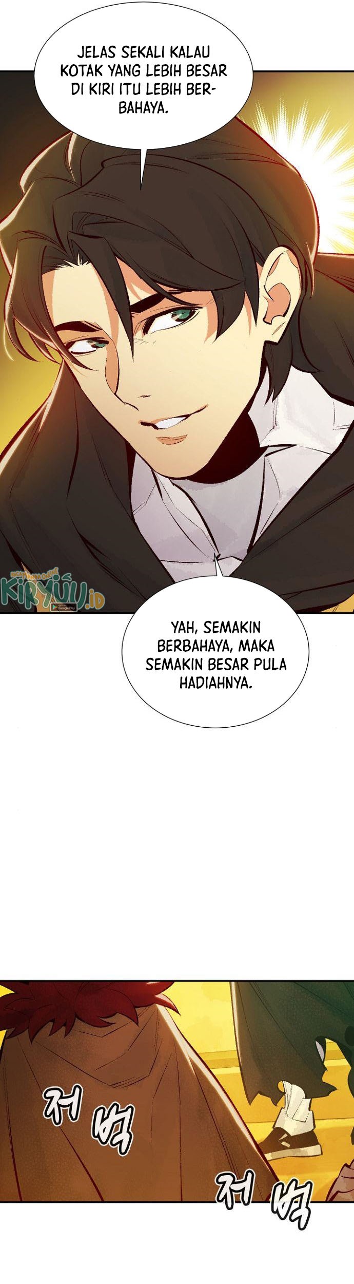 Halaman 34