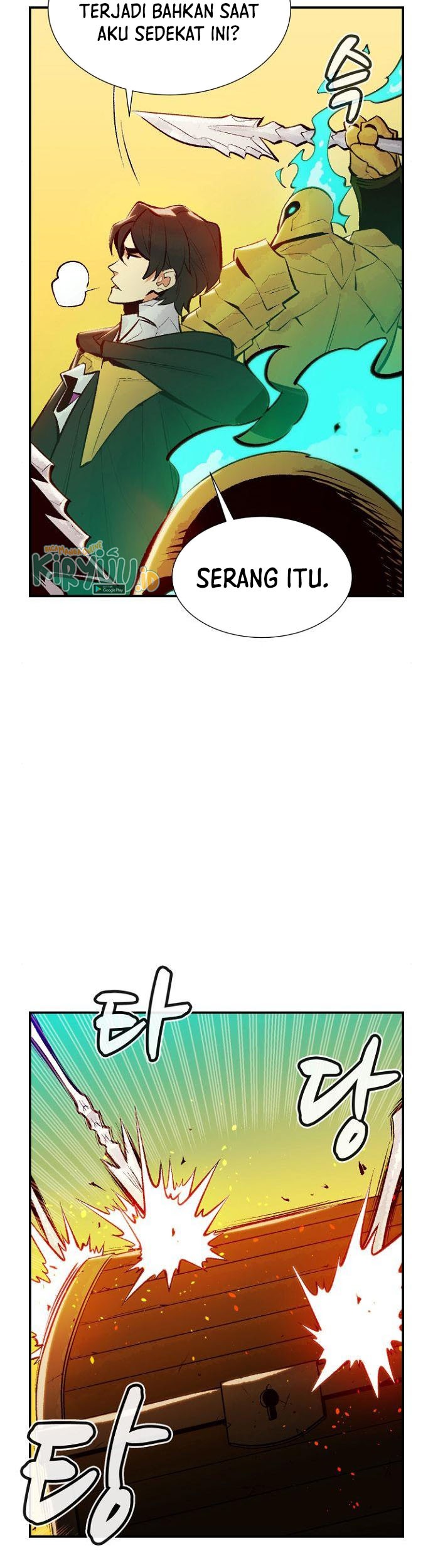 Halaman 36