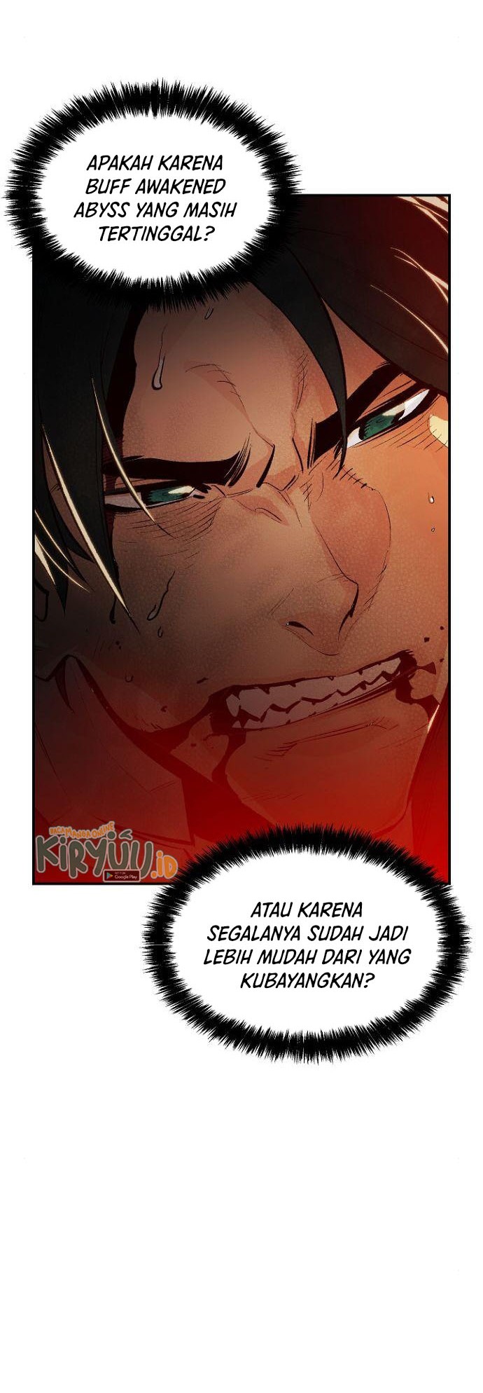 Halaman 49