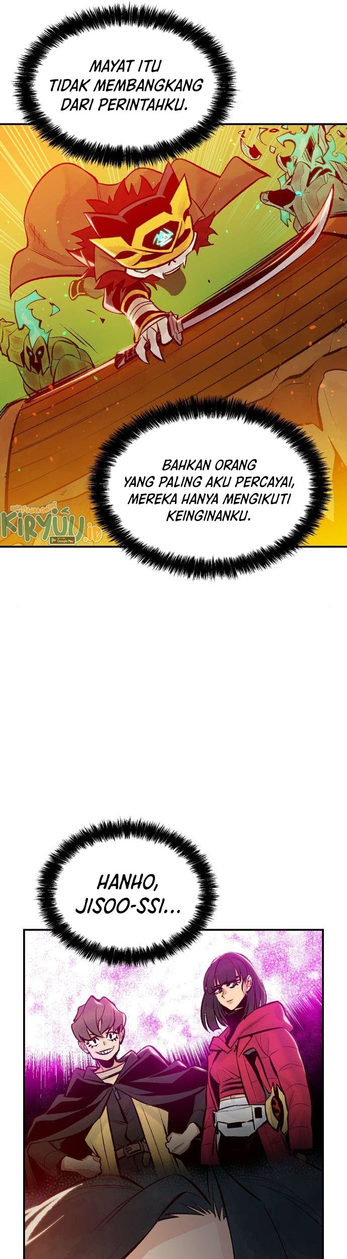 Halaman 50