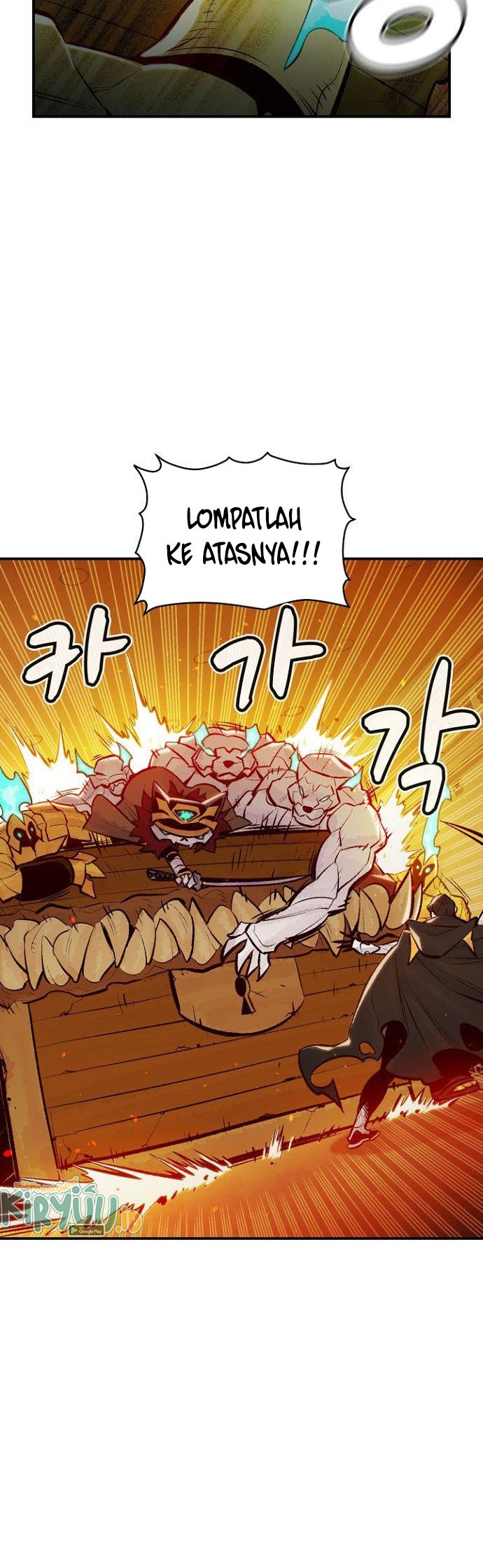Halaman 57