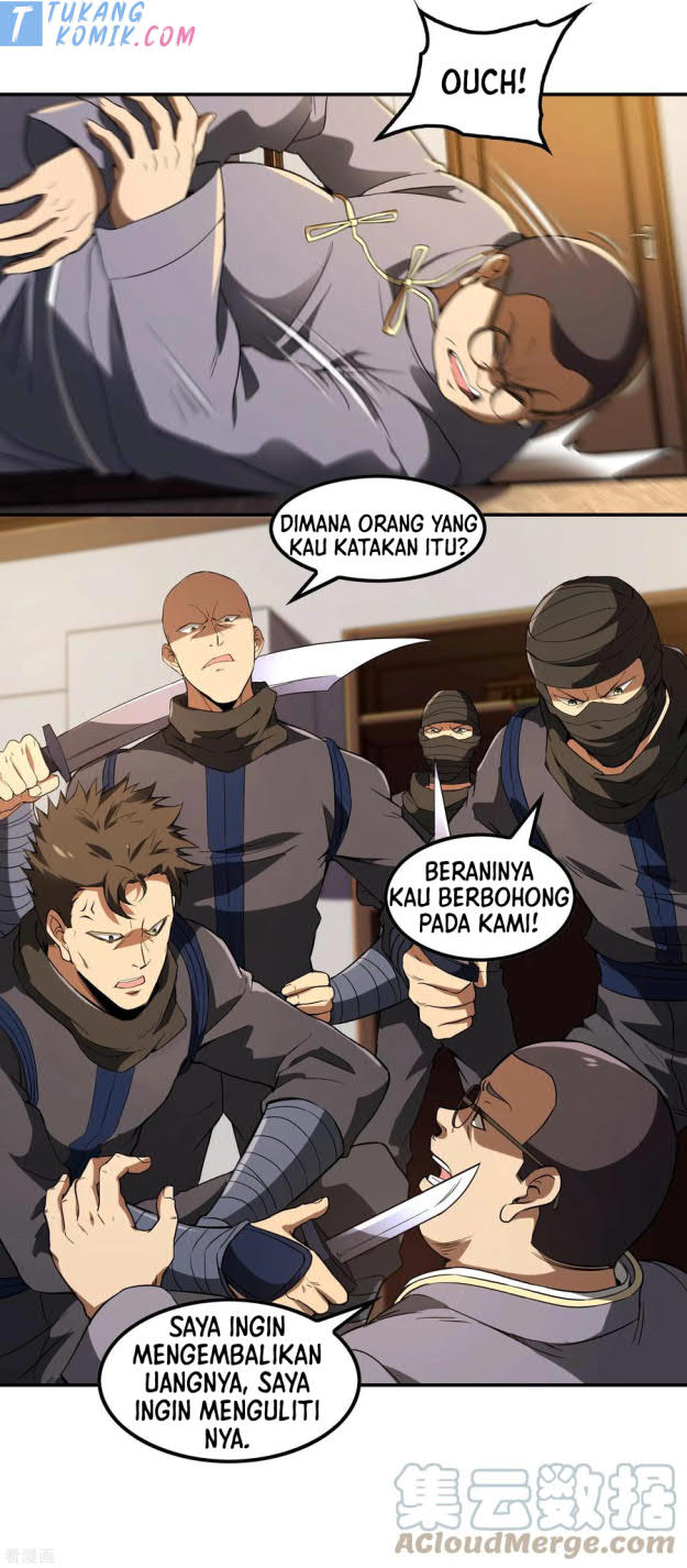 Halaman 11
