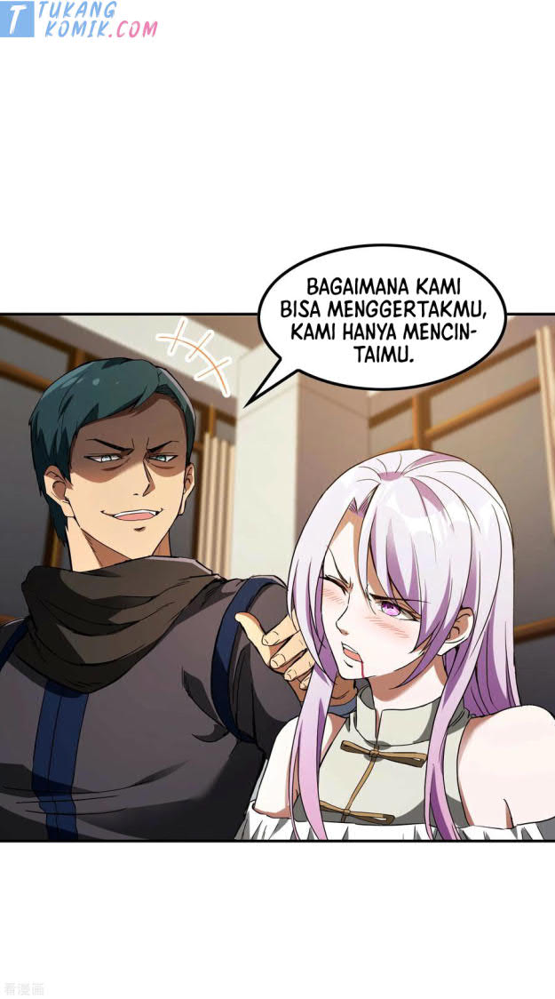 Halaman 18