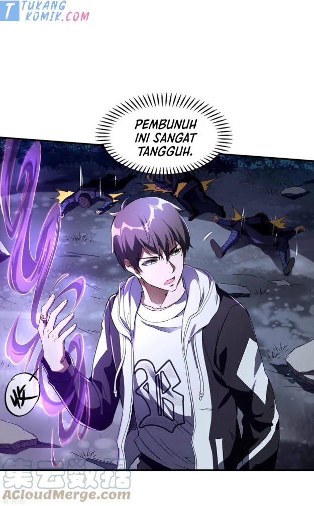 Halaman 26