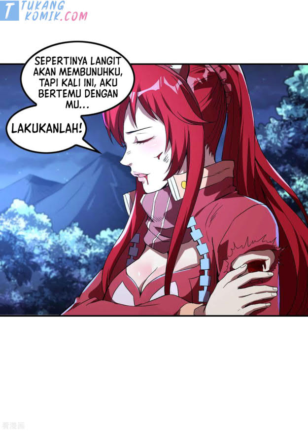Halaman 30