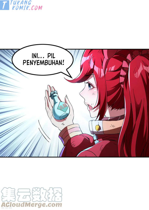 Halaman 32