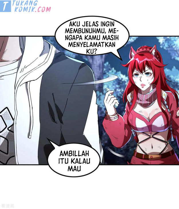 Halaman 33
