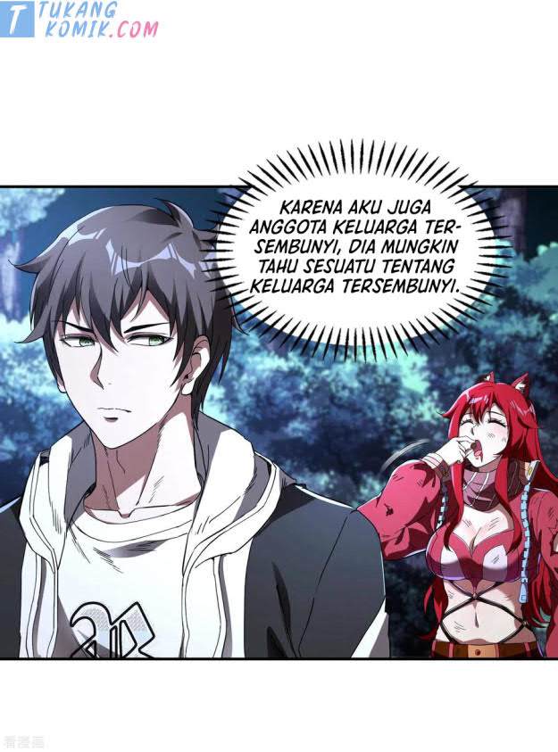 Halaman 34