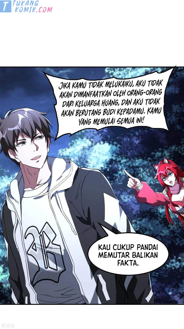 Halaman 40