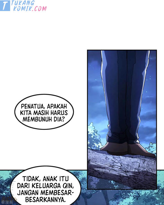 Halaman 41