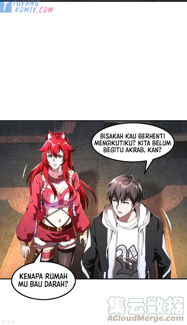 Halaman 44