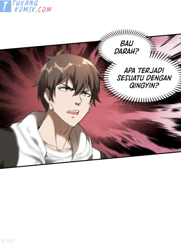 Halaman 45