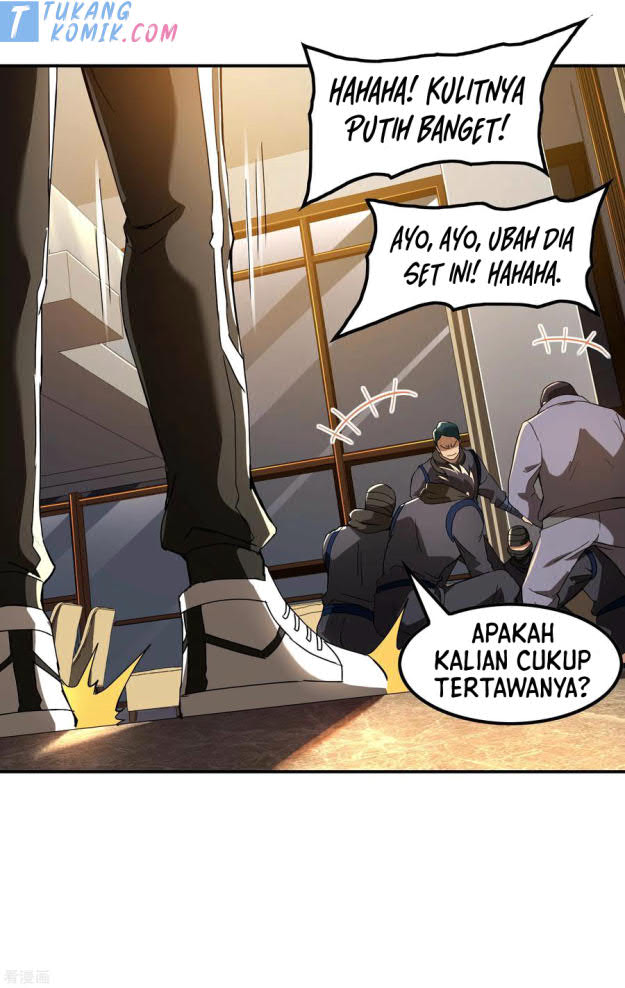 Halaman 46