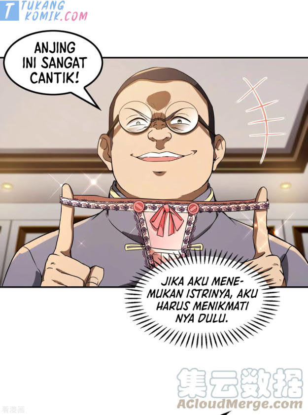 Halaman 8