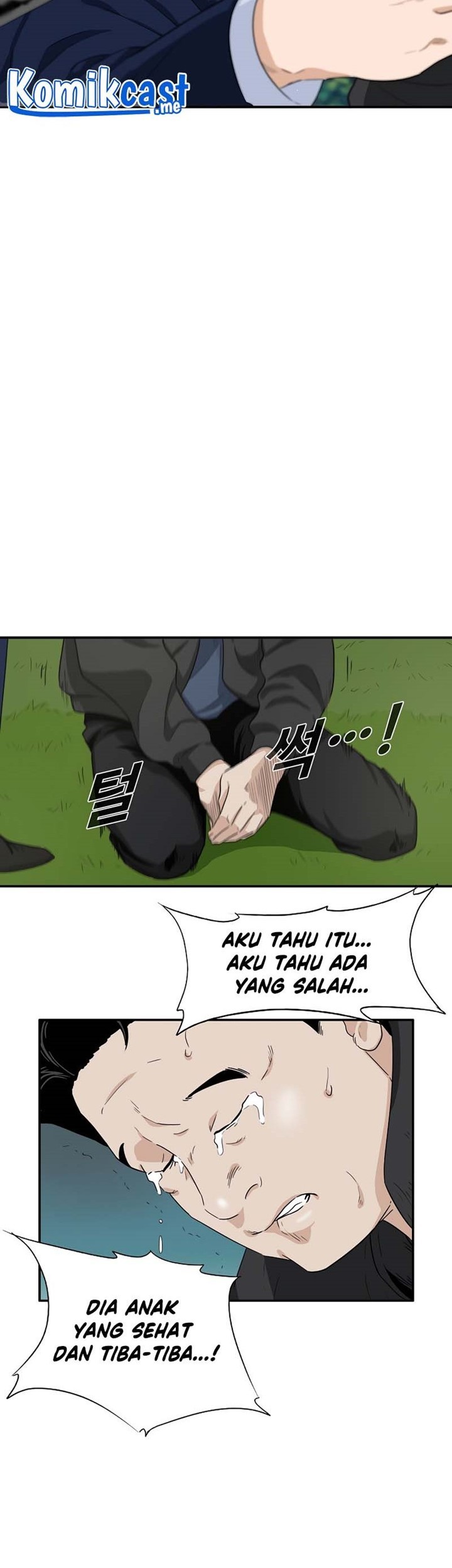 Halaman 134