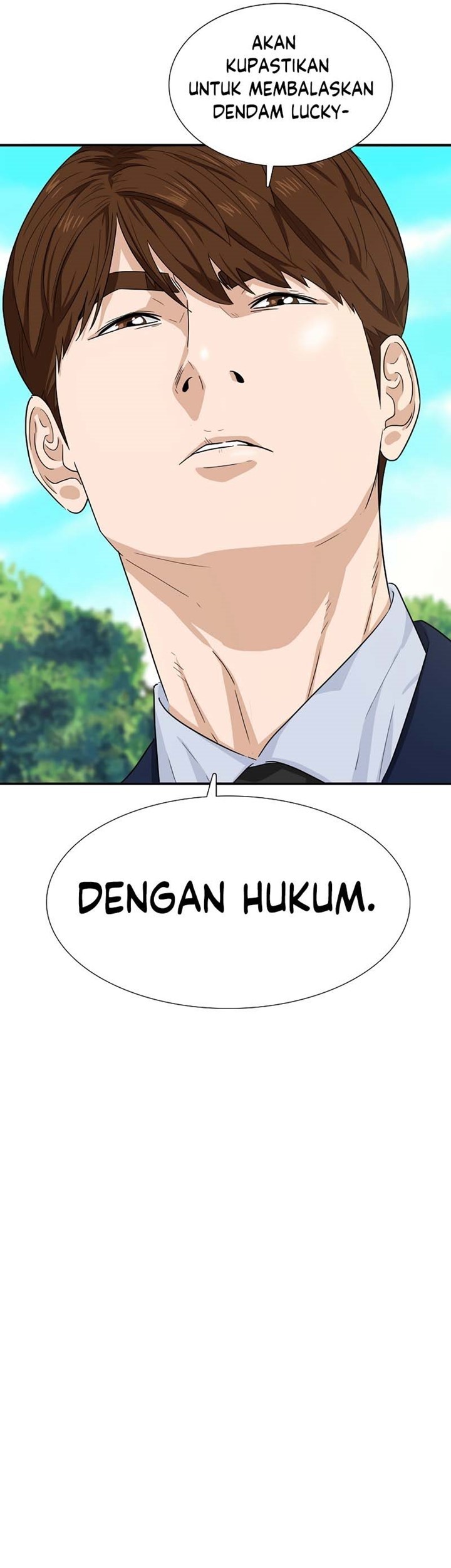 Halaman 138