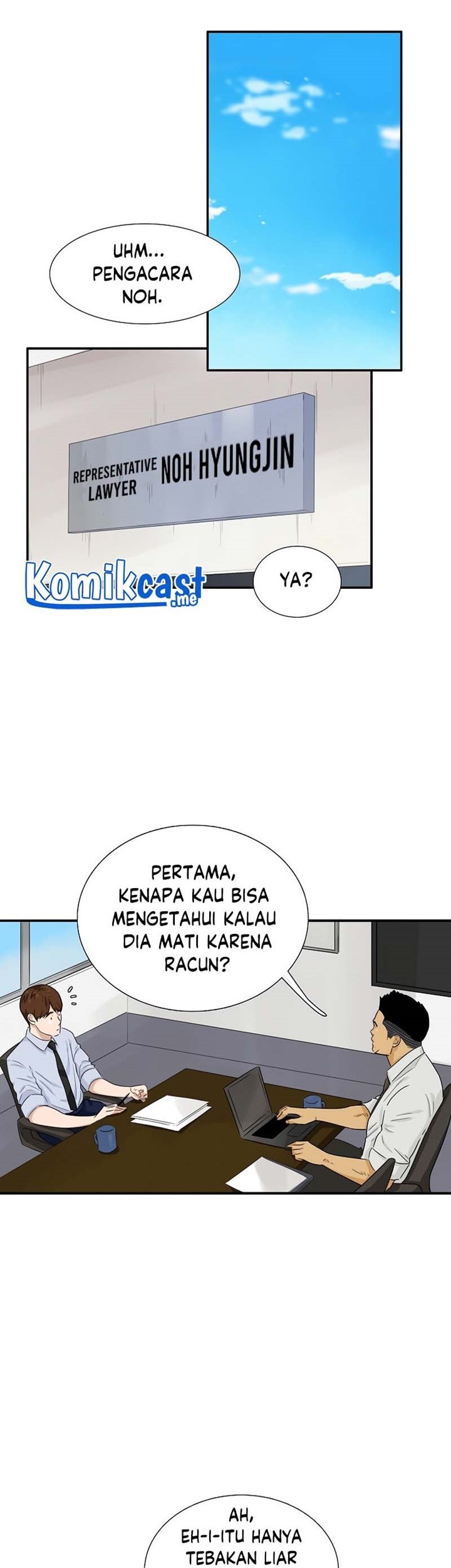 Halaman 140