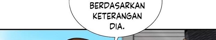 Halaman 141
