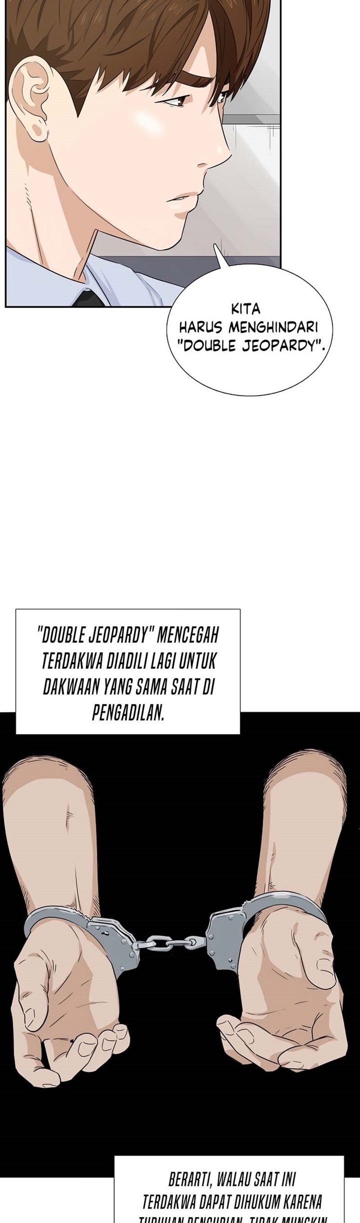 Halaman 143