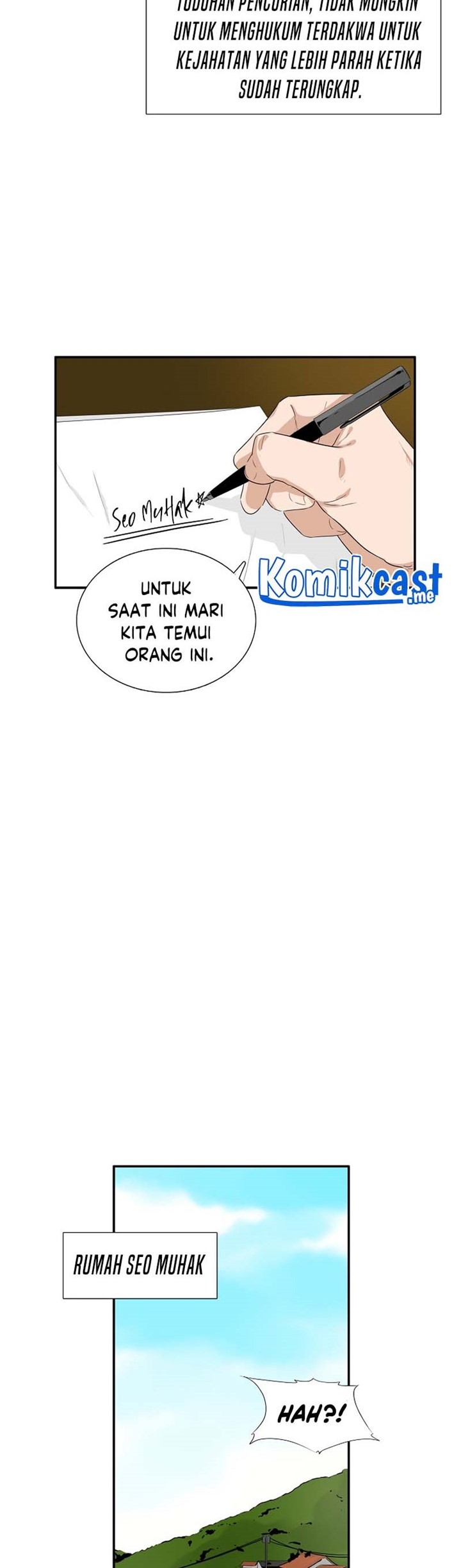 Halaman 144