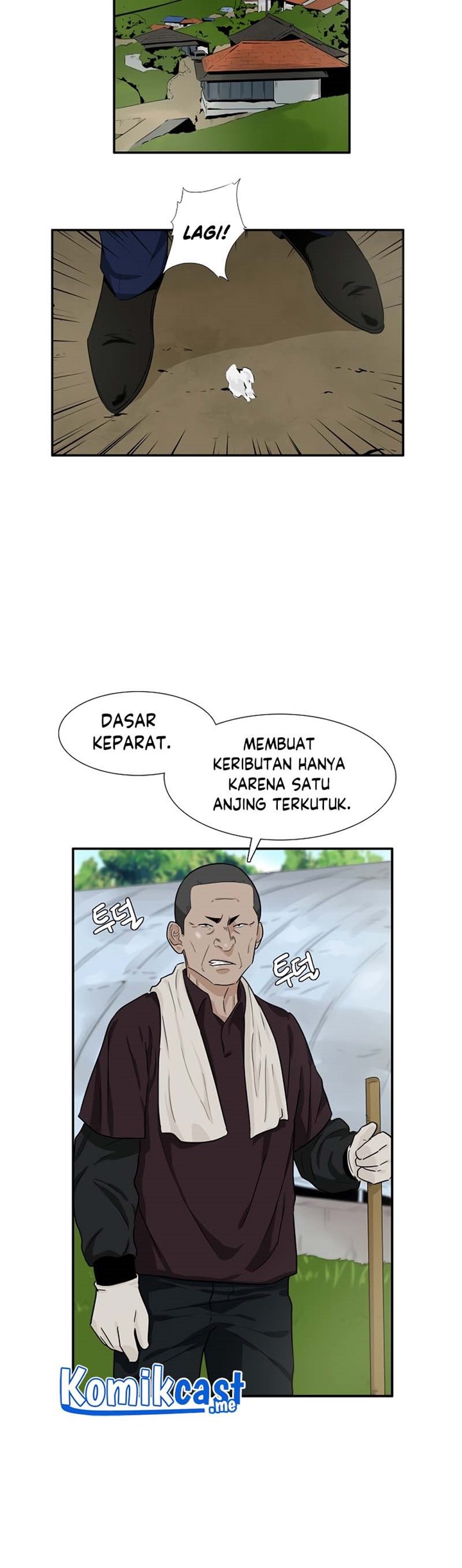 Halaman 145