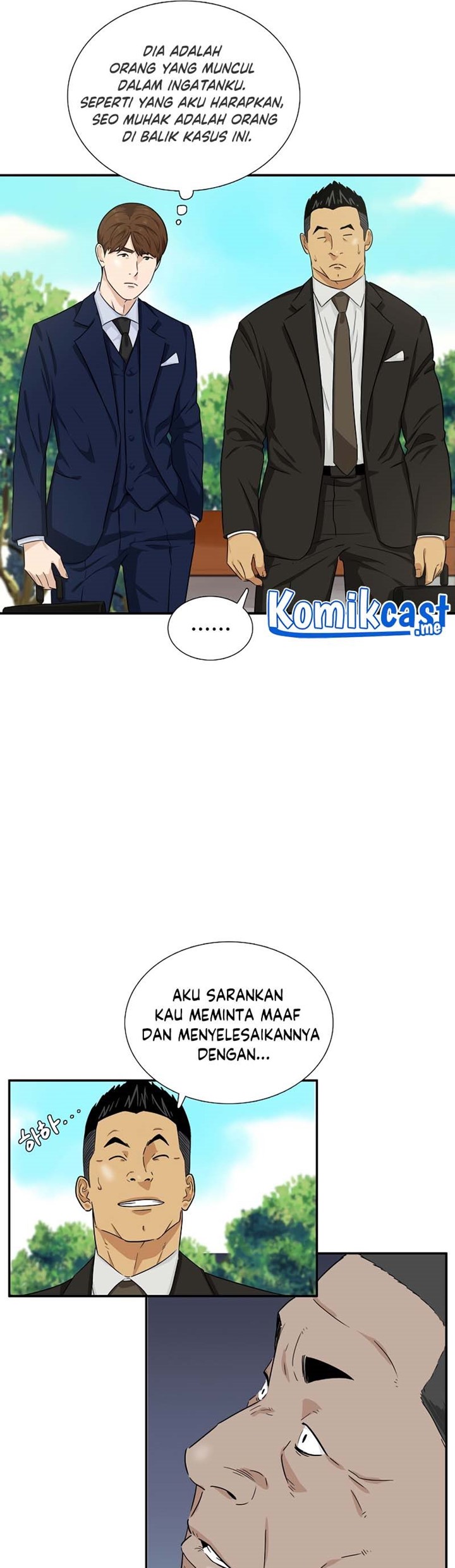 Halaman 146