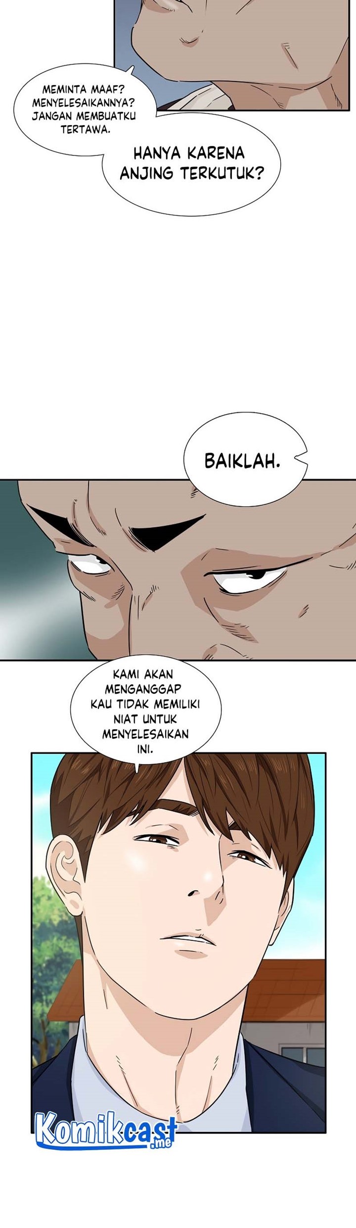 Halaman 147