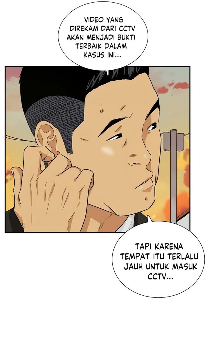 Halaman 150