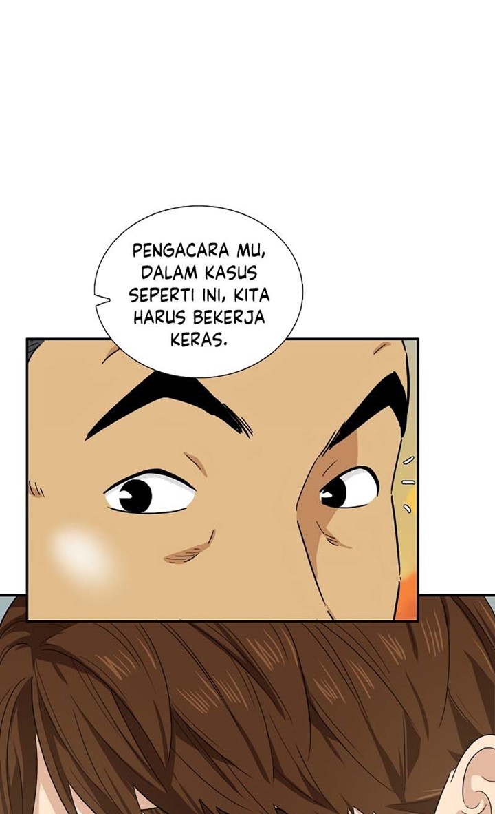 Halaman 151