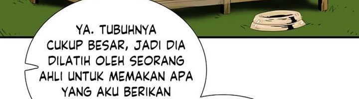Halaman 155