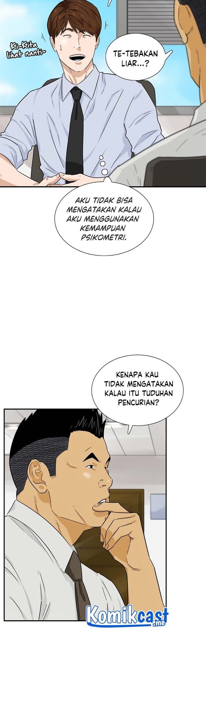 Halaman 158