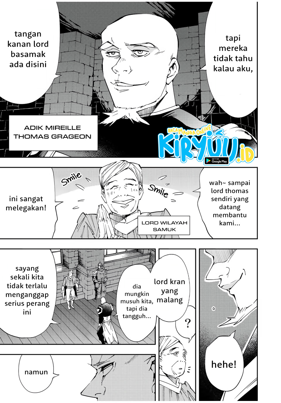 Halaman 35