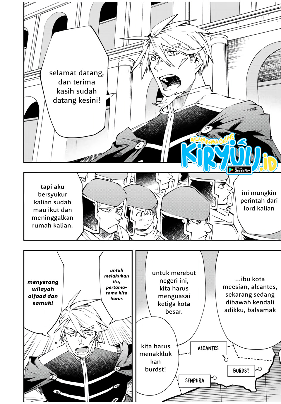 Halaman 24