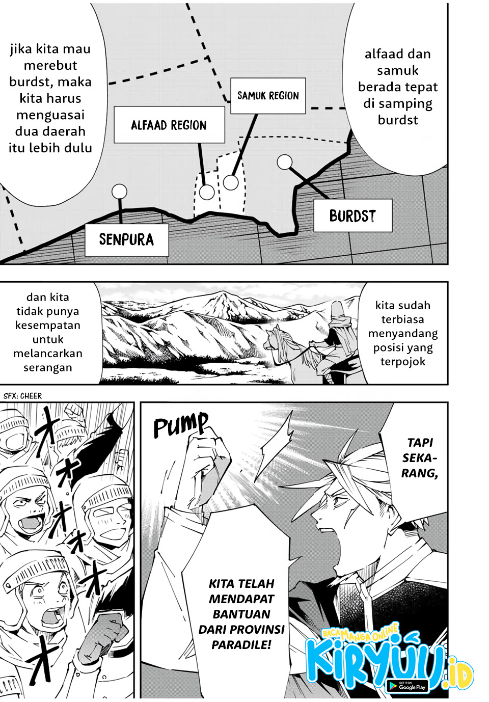 Halaman 25
