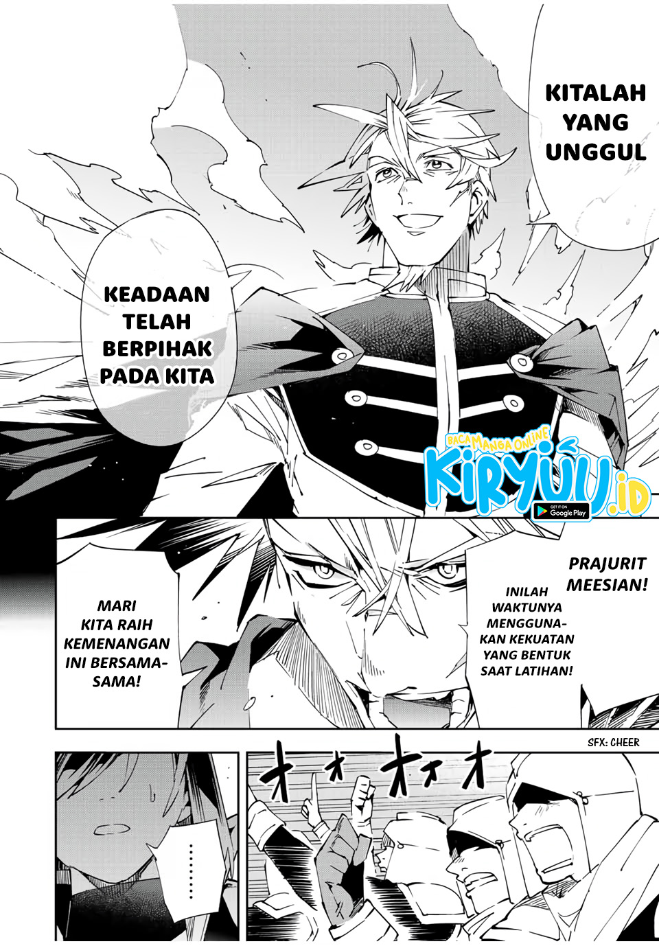 Halaman 28