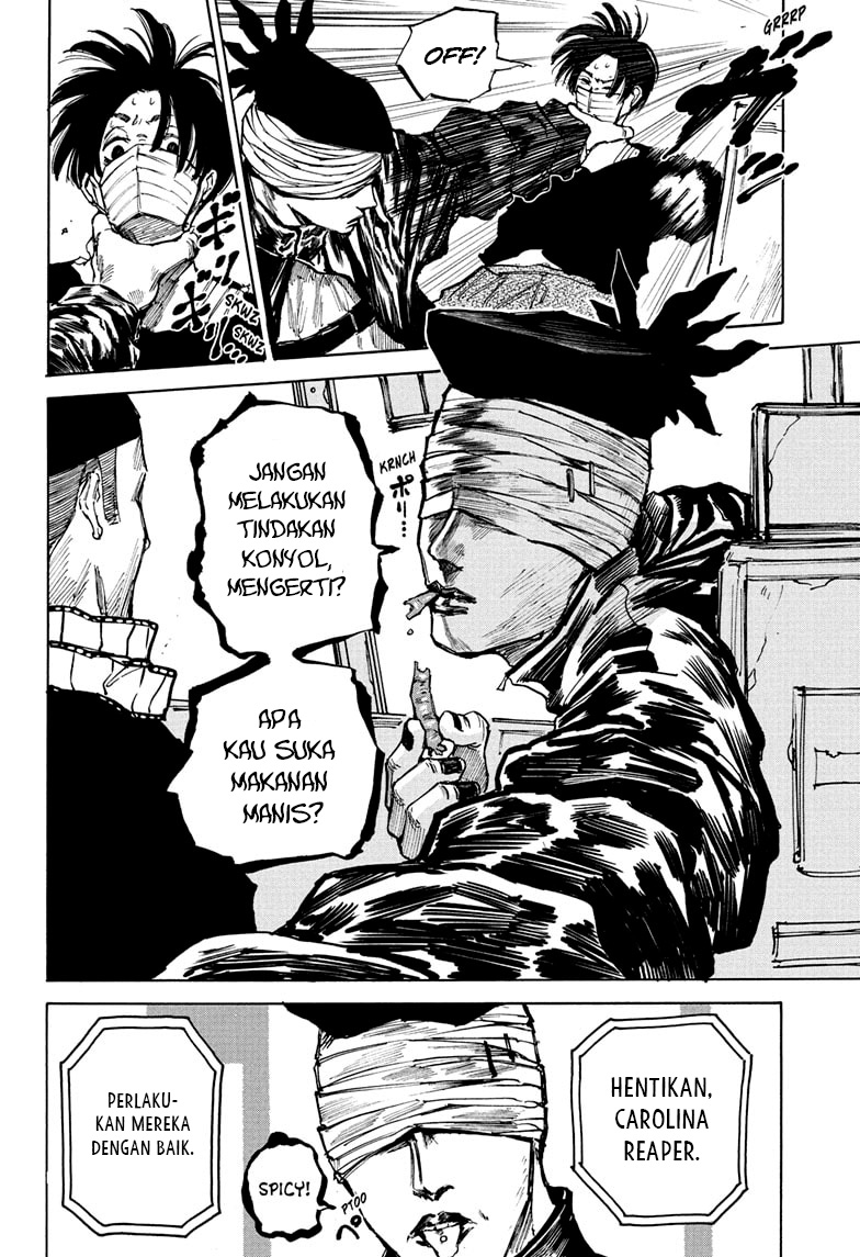 Halaman 18