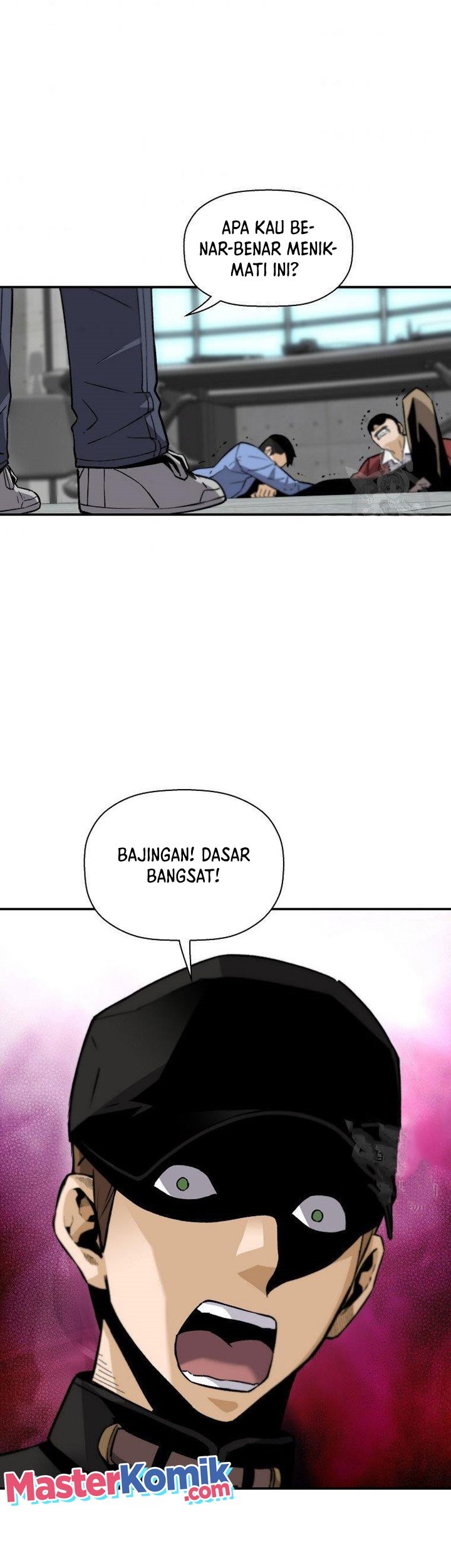 Halaman 22