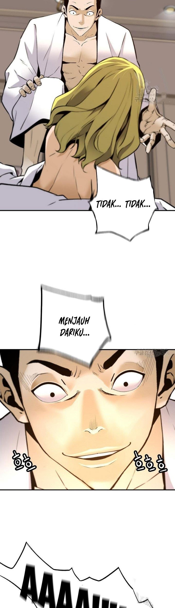Halaman 36