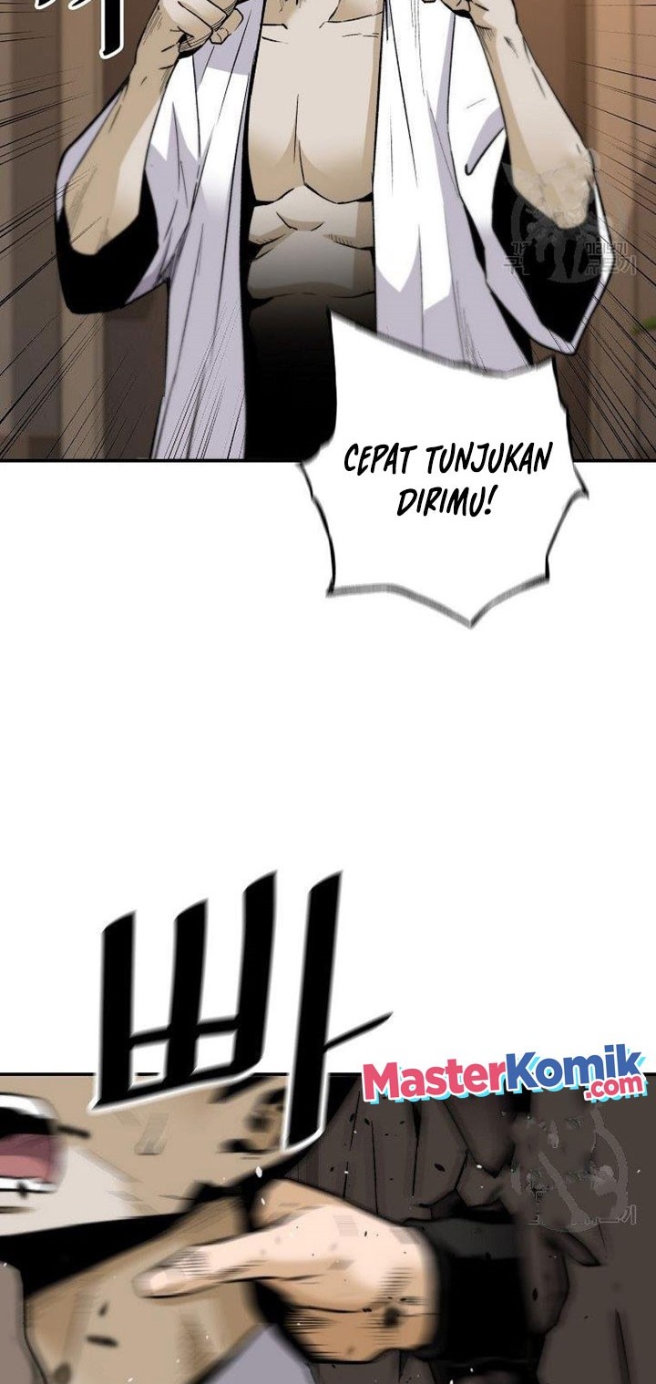 Halaman 41