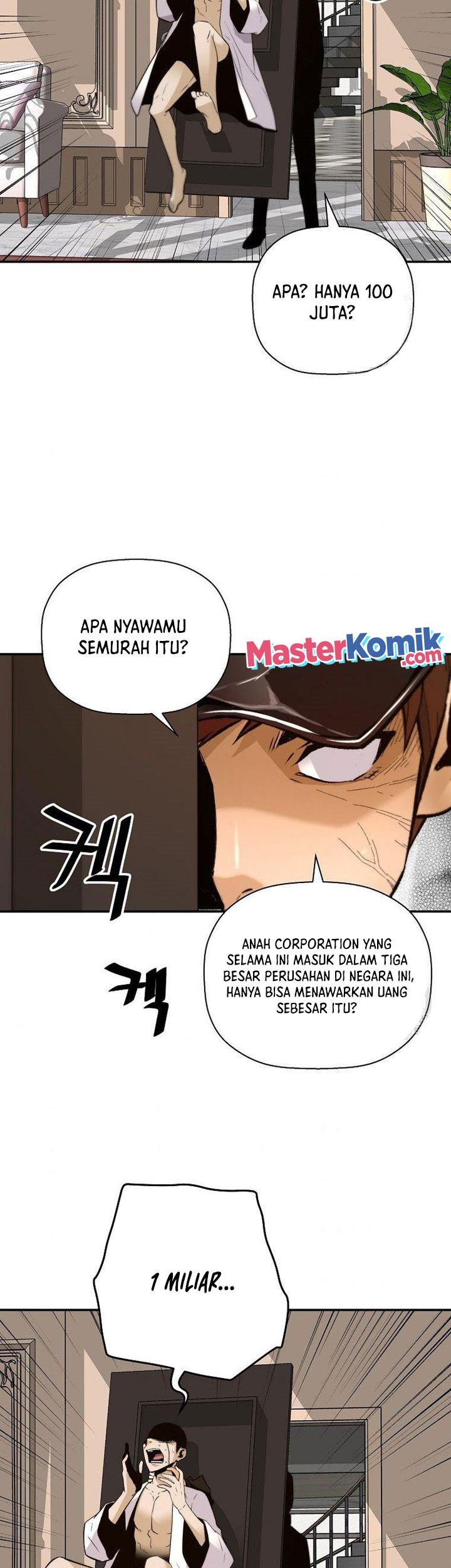 Halaman 48