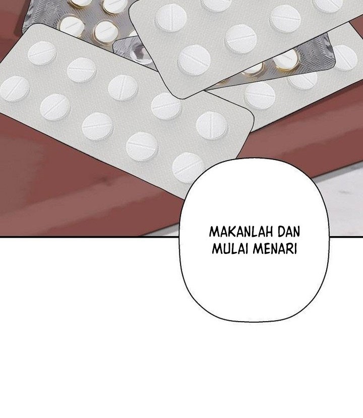 Halaman 53